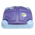 Little Tikes Bluey Beach Day Sandbox